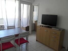 Rental Apartment Terrasses De La Mediterranee I - Port Leucate, 1 Bedroom, 5 Persons Ngoại thất bức ảnh
